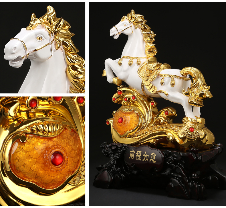 Resin Art Business - 2022 Speedy success HOME Company hall