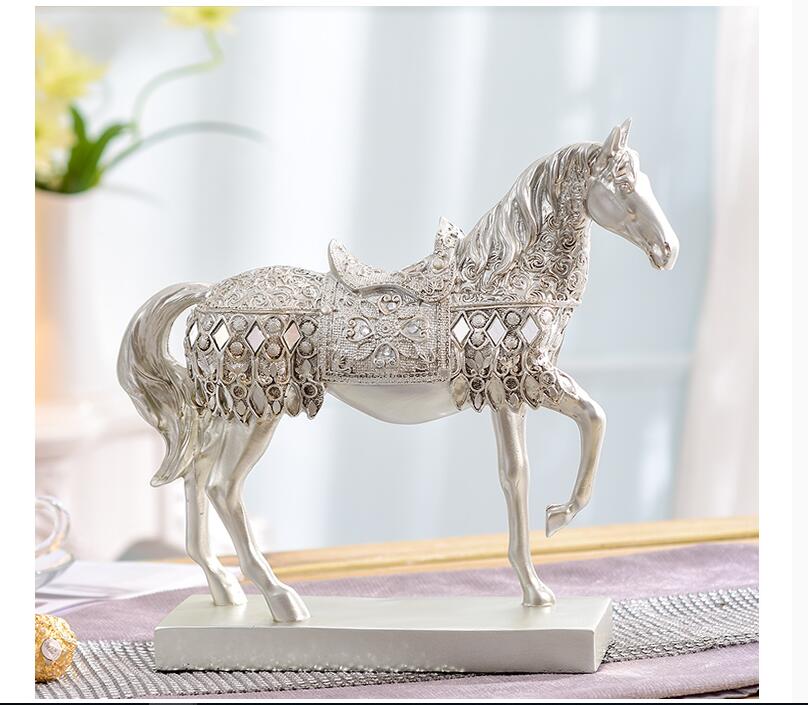 Special Offer HOME Shop lobby  – обзор и цена Resin Art Business