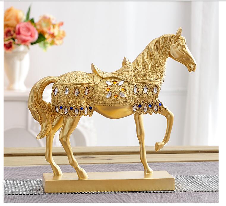 Special Offer HOME Shop lobby  – обзор и цена Resin Art Business