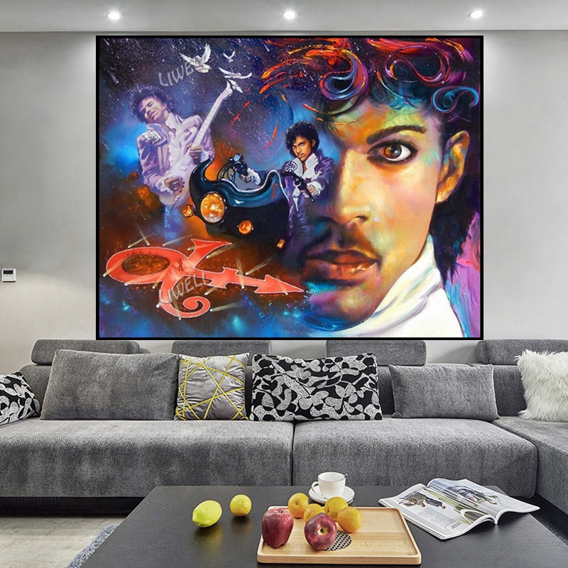 5d Diy Diamond Painting Purple – обзор и цена Resin Art Purple