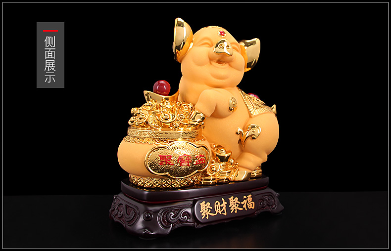 HOME office company shop  thri – обзор и цена Resin Art Business