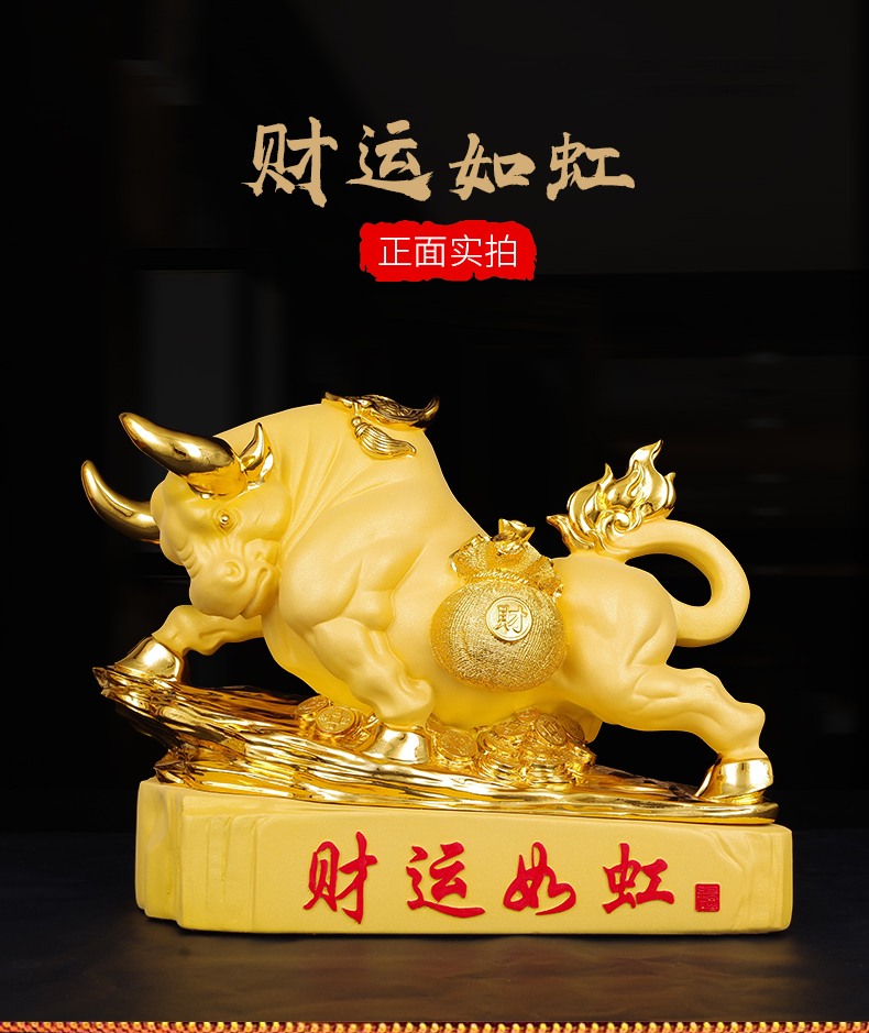 HOT SALE  Home store Company T – обзор и цена Resin Art Business