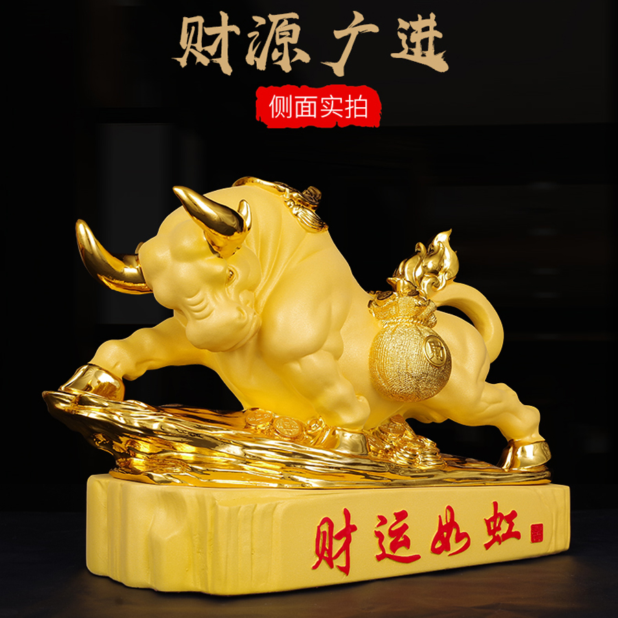 HOT SALE  Home store Company T – обзор и цена Resin Art Business