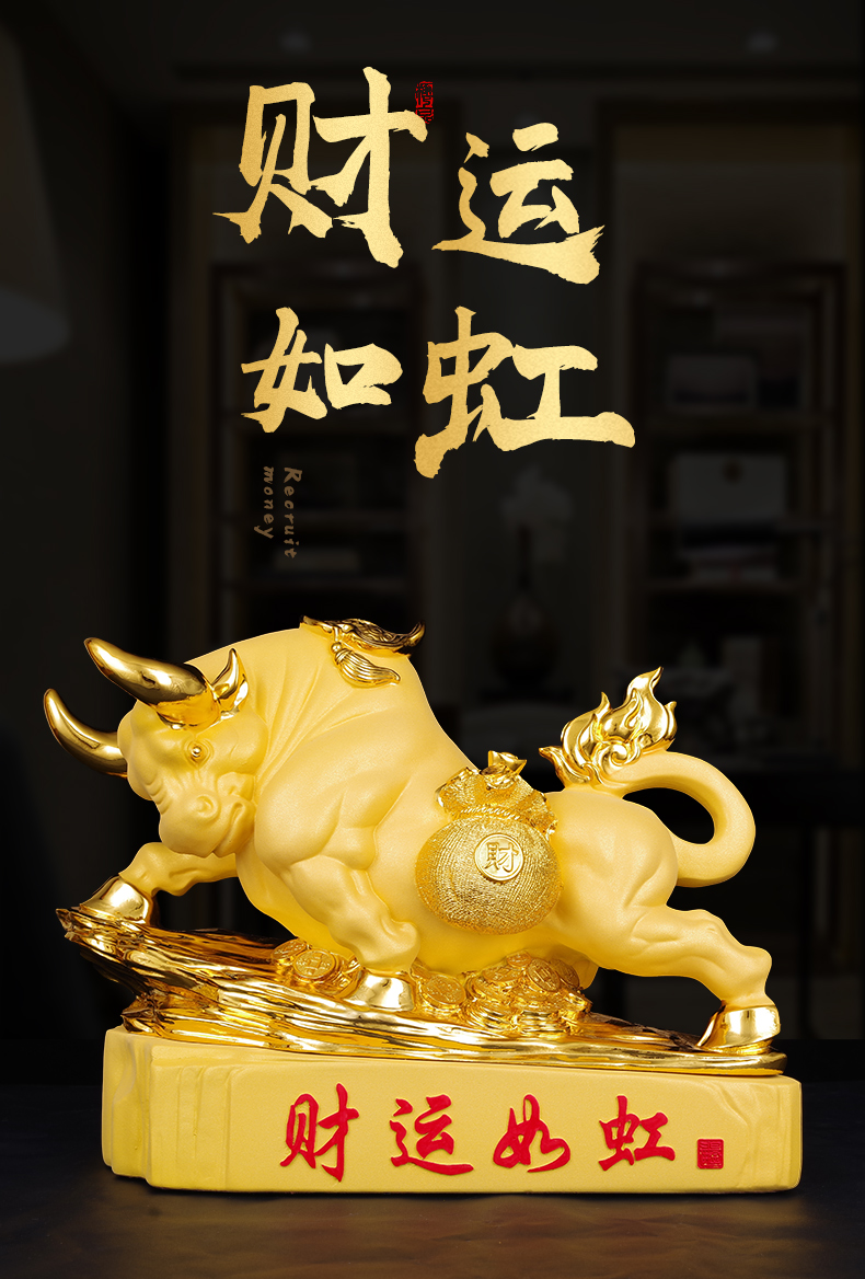 HOT SALE  Home store Company T – обзор и цена Resin Art Business