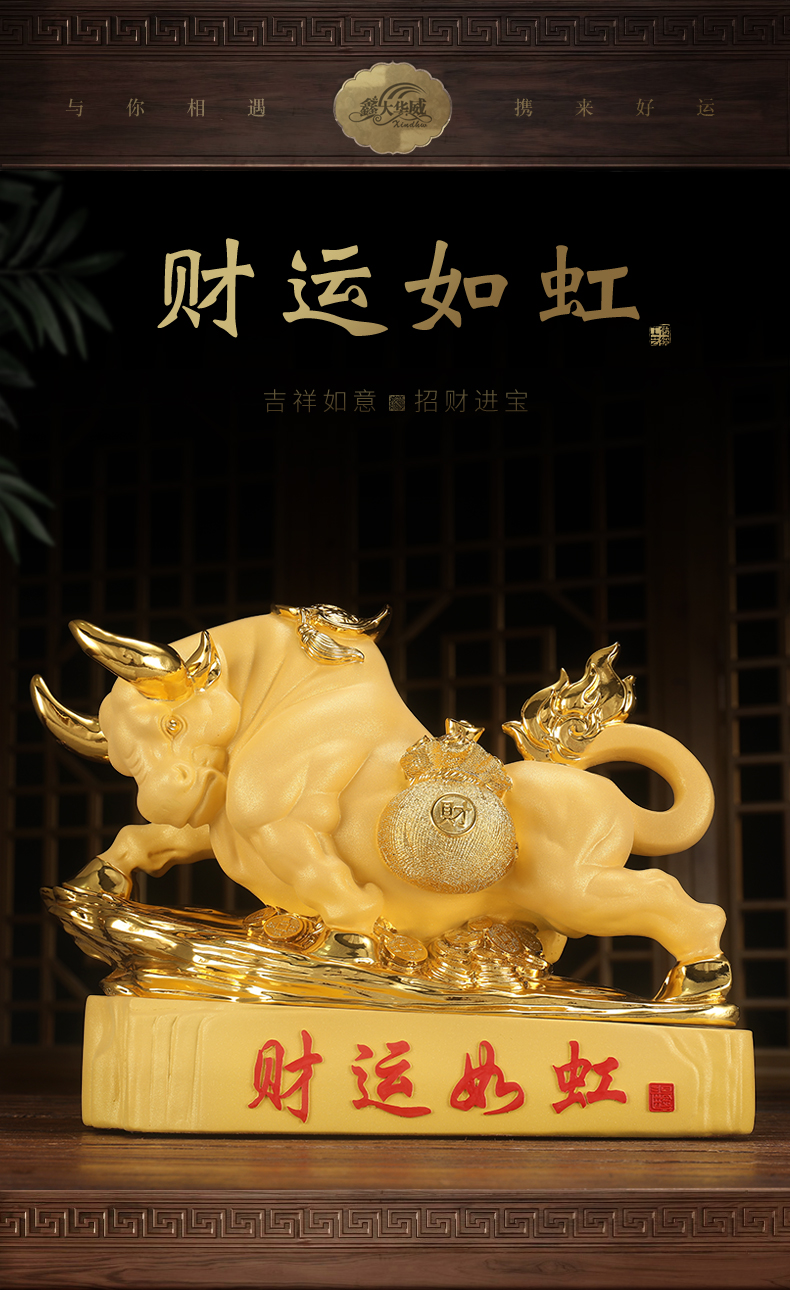 HOT SALE  Home store Company T – обзор и цена Resin Art Business