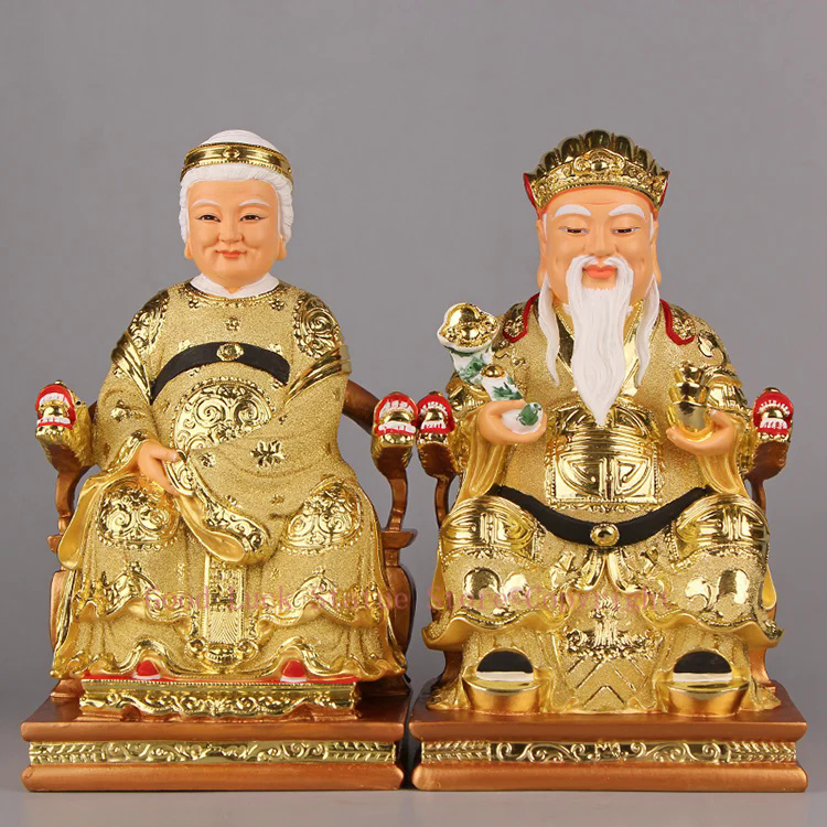 A pair Southeast Asia Company  – обзор и цена Resin Art Business