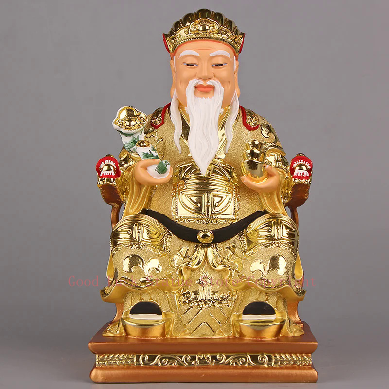A pair Southeast Asia Company  – обзор и цена Resin Art Business