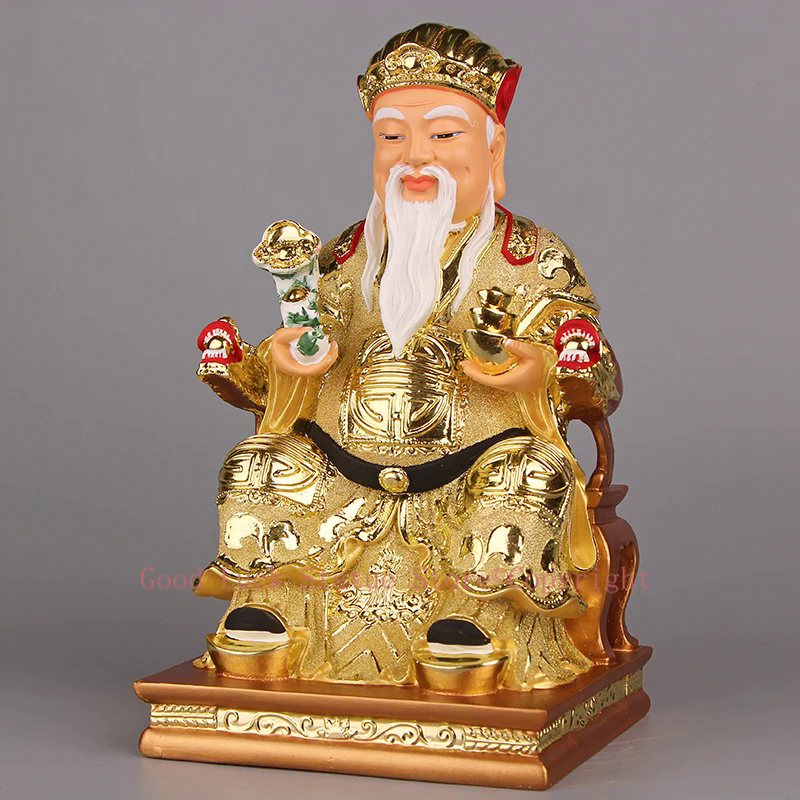 A pair Southeast Asia Company  – обзор и цена Resin Art Business