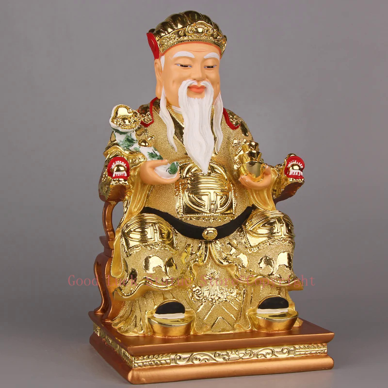 A pair Southeast Asia Company  – обзор и цена Resin Art Business