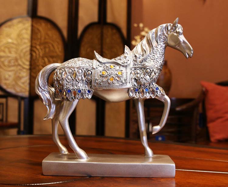 TOP COOL business GIFT -HOME o – обзор и цена Resin Art Business