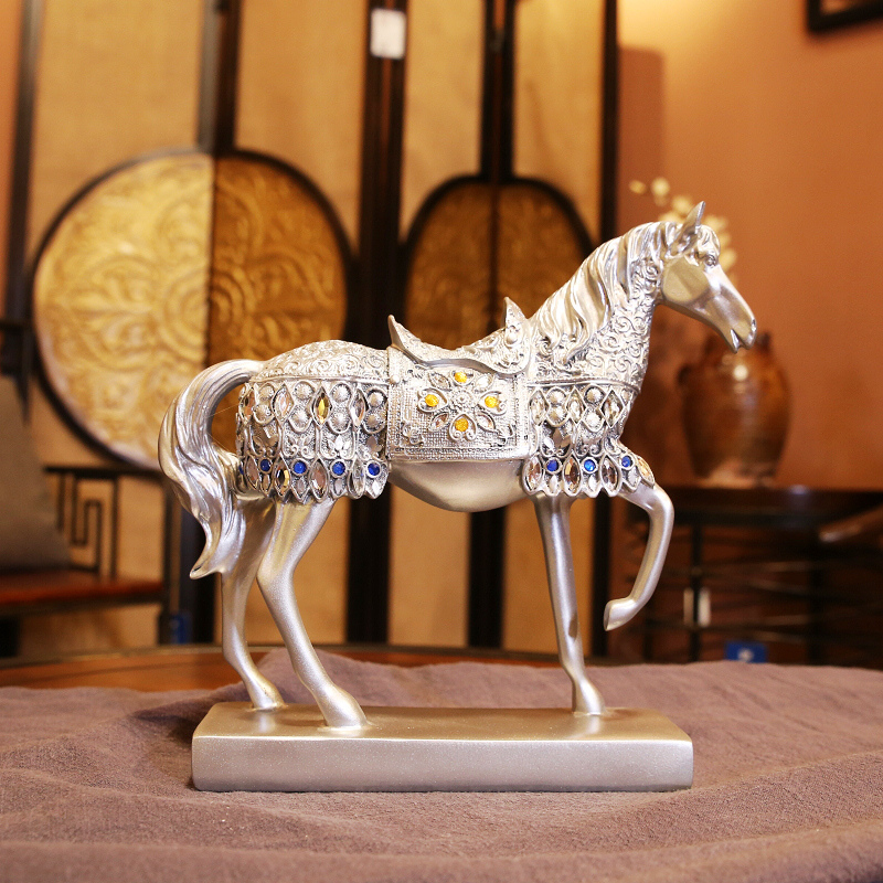 TOP COOL business GIFT -HOME o – обзор и цена Resin Art Business