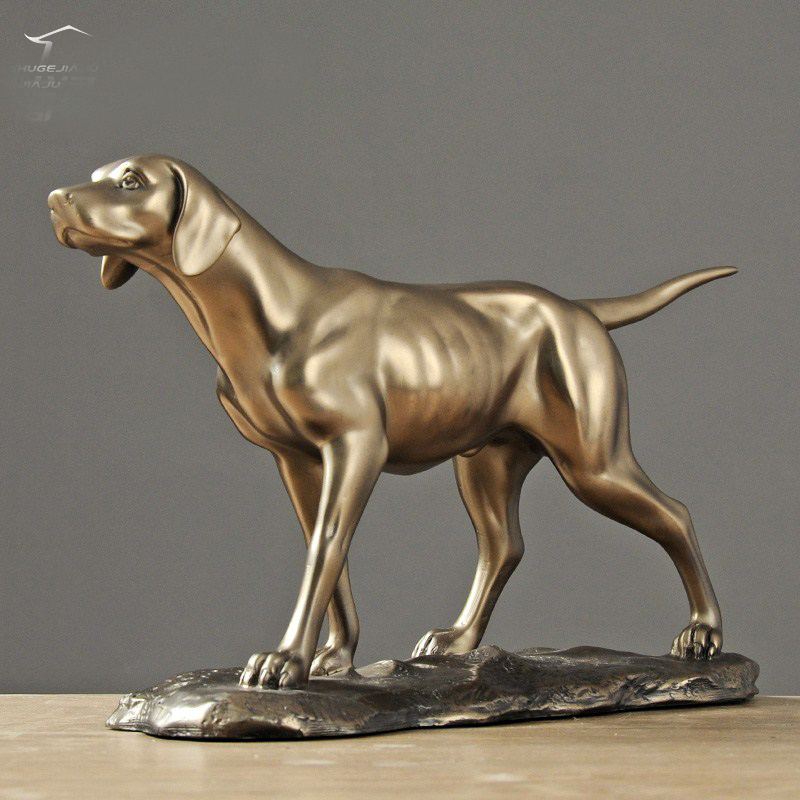 TOP COOL art  # office home Li – обзор и цена Resin Art Business