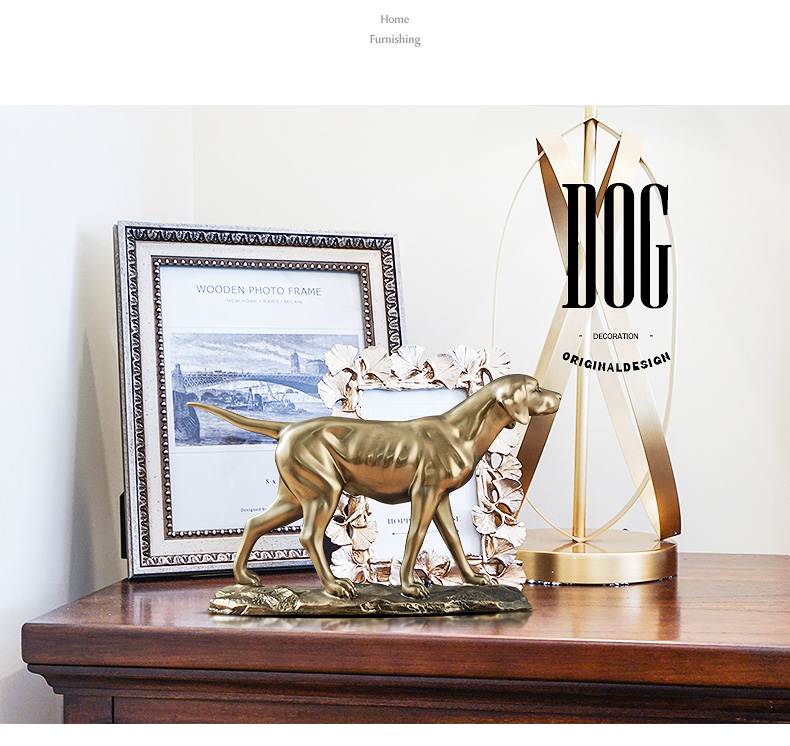 TOP COOL art  # office home Li – обзор и цена Resin Art Business