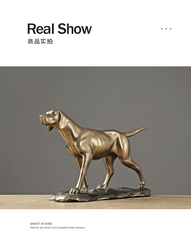 TOP COOL art  # office home Li – обзор и цена Resin Art Business