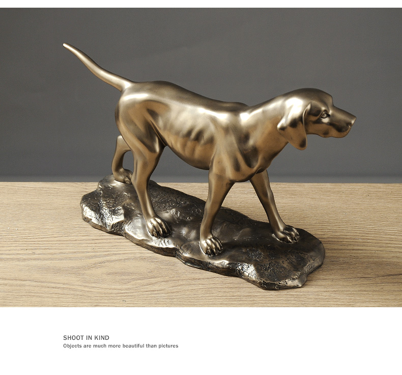 TOP COOL art  # office home Li – обзор и цена Resin Art Business