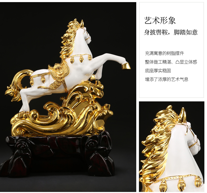 2022 Speedy success HOME Compa – обзор и цена Resin Art Business