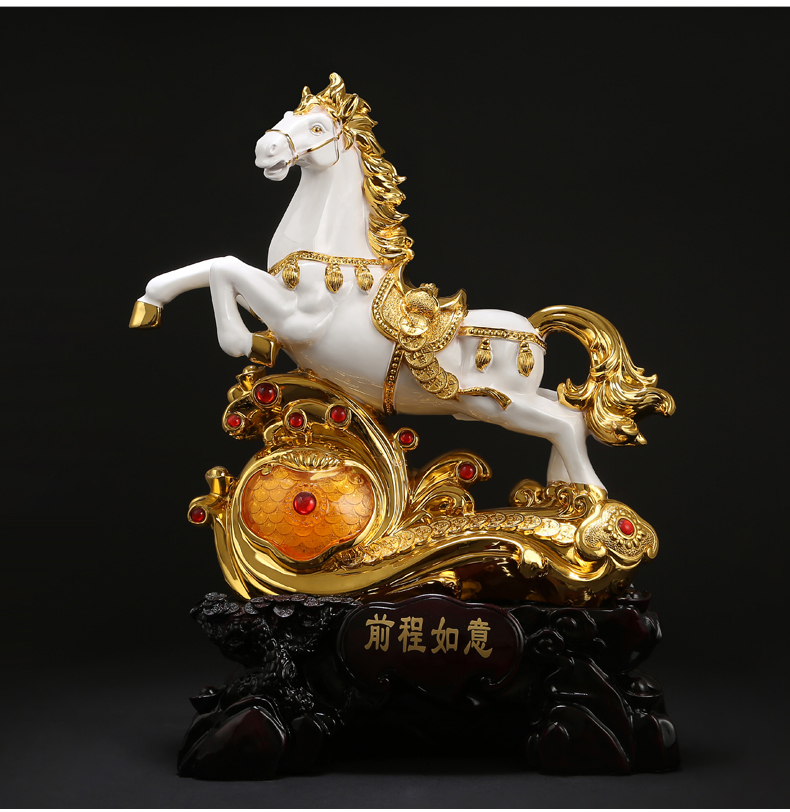 2022 Speedy success HOME Compa – обзор и цена Resin Art Business