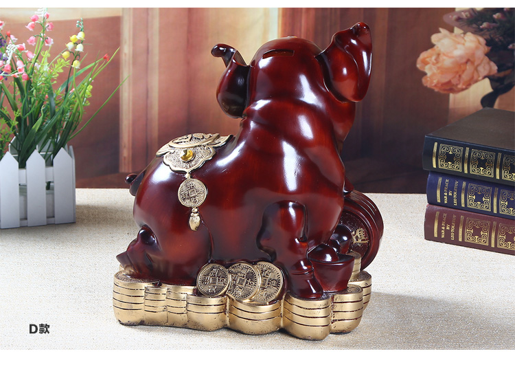 HOME office company shop thriv – обзор и цена Resin Art Business