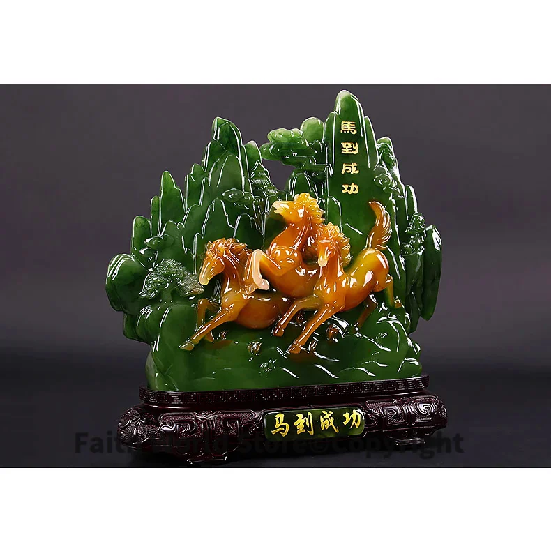 COOL- LARGE 2026  HOME Shop ha – обзор и цена Resin Art Business