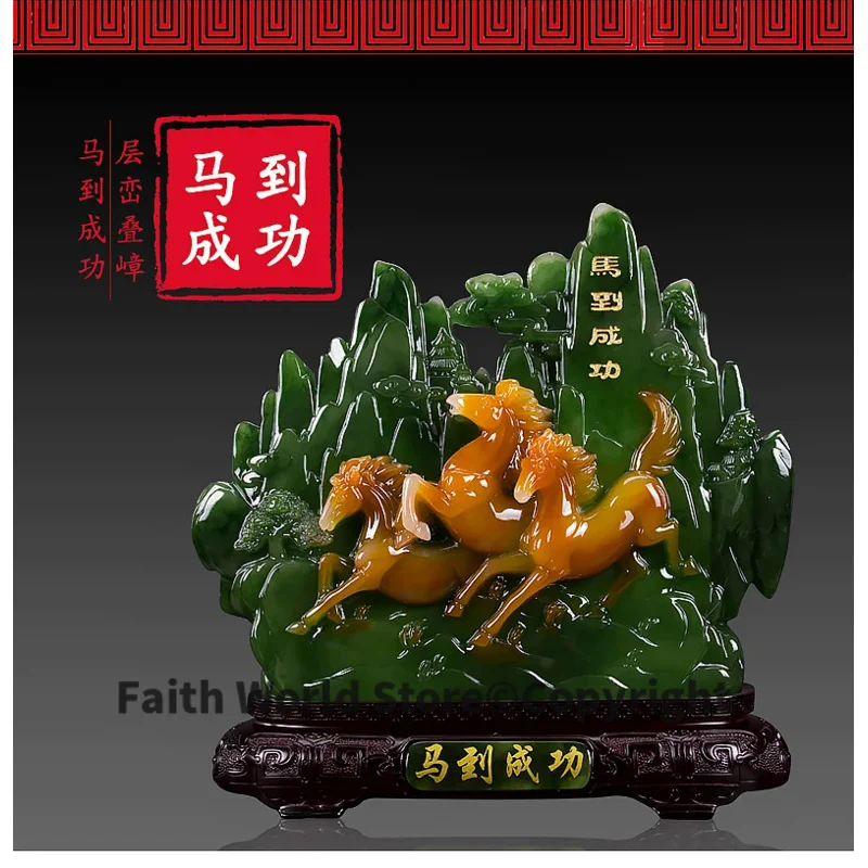 COOL- LARGE 2026  HOME Shop ha – обзор и цена Resin Art Business