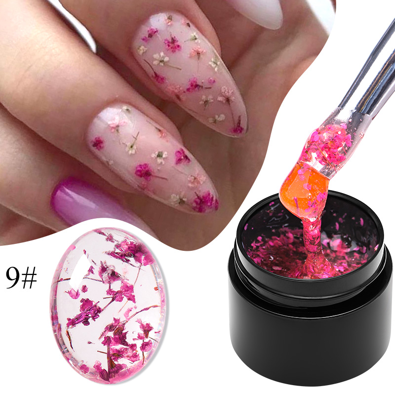 MEET ACROSS 5ml Red Blue Purpl – обзор и цена Resin Art Purple