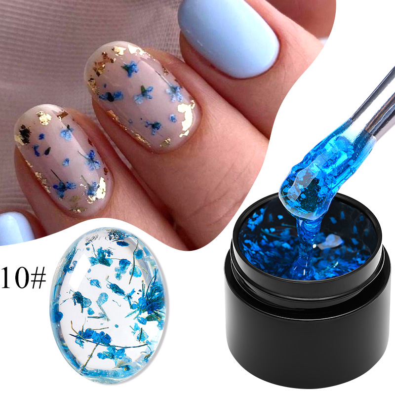 MEET ACROSS 5ml Red Blue Purpl – обзор и цена Resin Art Purple