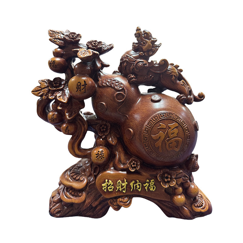￥#Creative Chinese Style Gourd – обзор и цена Resin Art Business