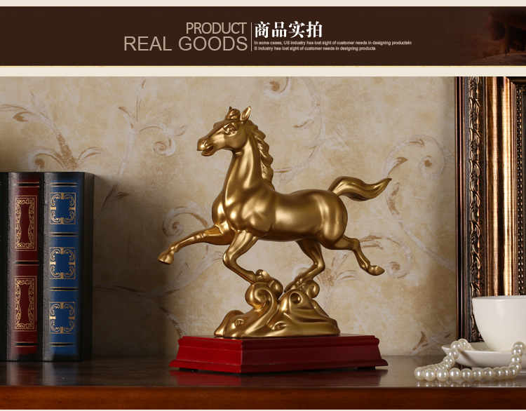 2021 Home store Company SHOP b – обзор и цена Resin Art Business
