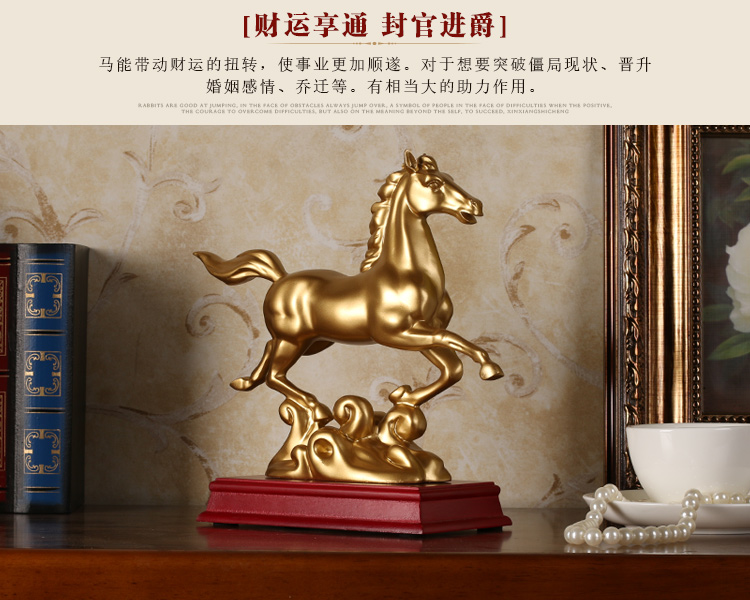 2021 Home store Company SHOP b – обзор и цена Resin Art Business