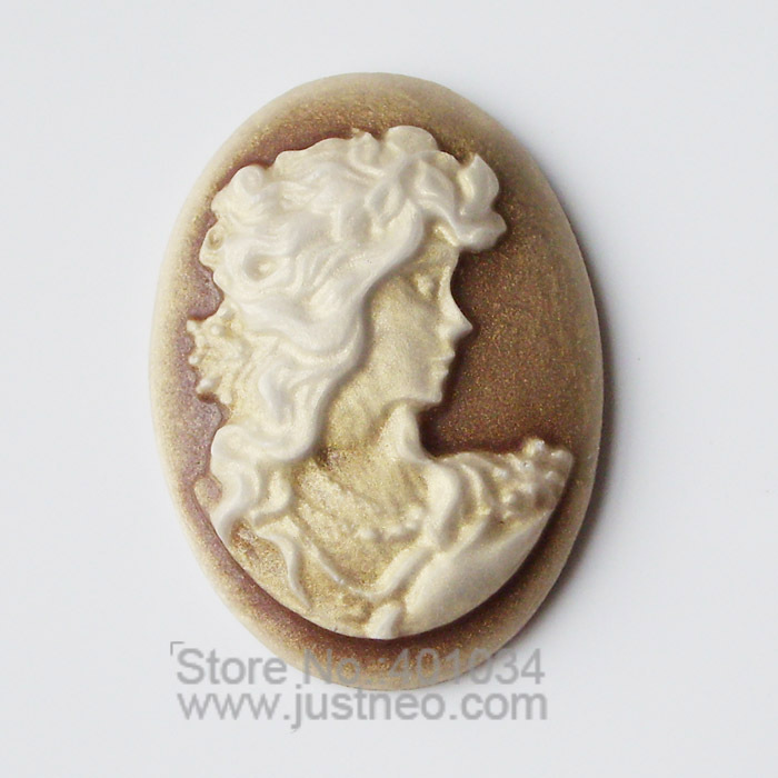 Art Deco Vintage Style Resin C – обзор и цена Resin Art Sculptures