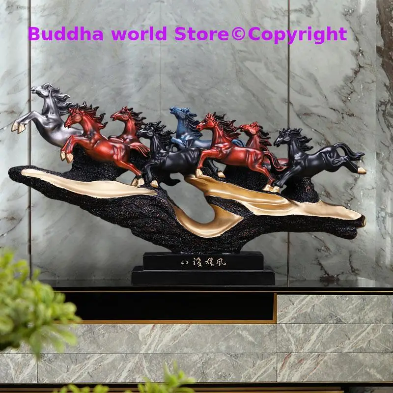 HOME OFFICE Company SHOP Effic – обзор и цена Resin Art Business
