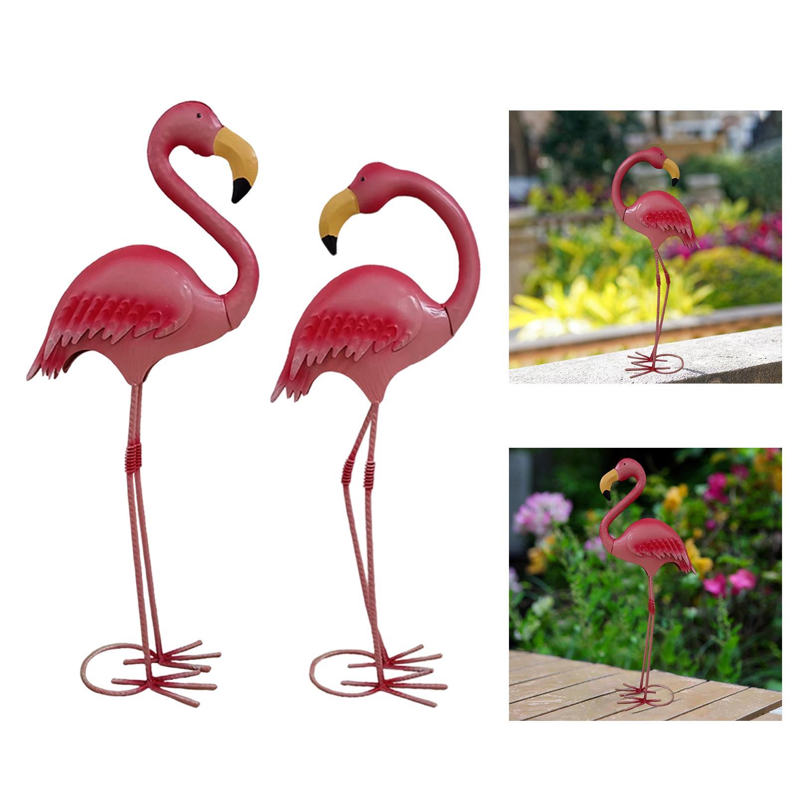 Garden Statue Metal Yard Art,F – обзор и цена Resin Art Sculptures