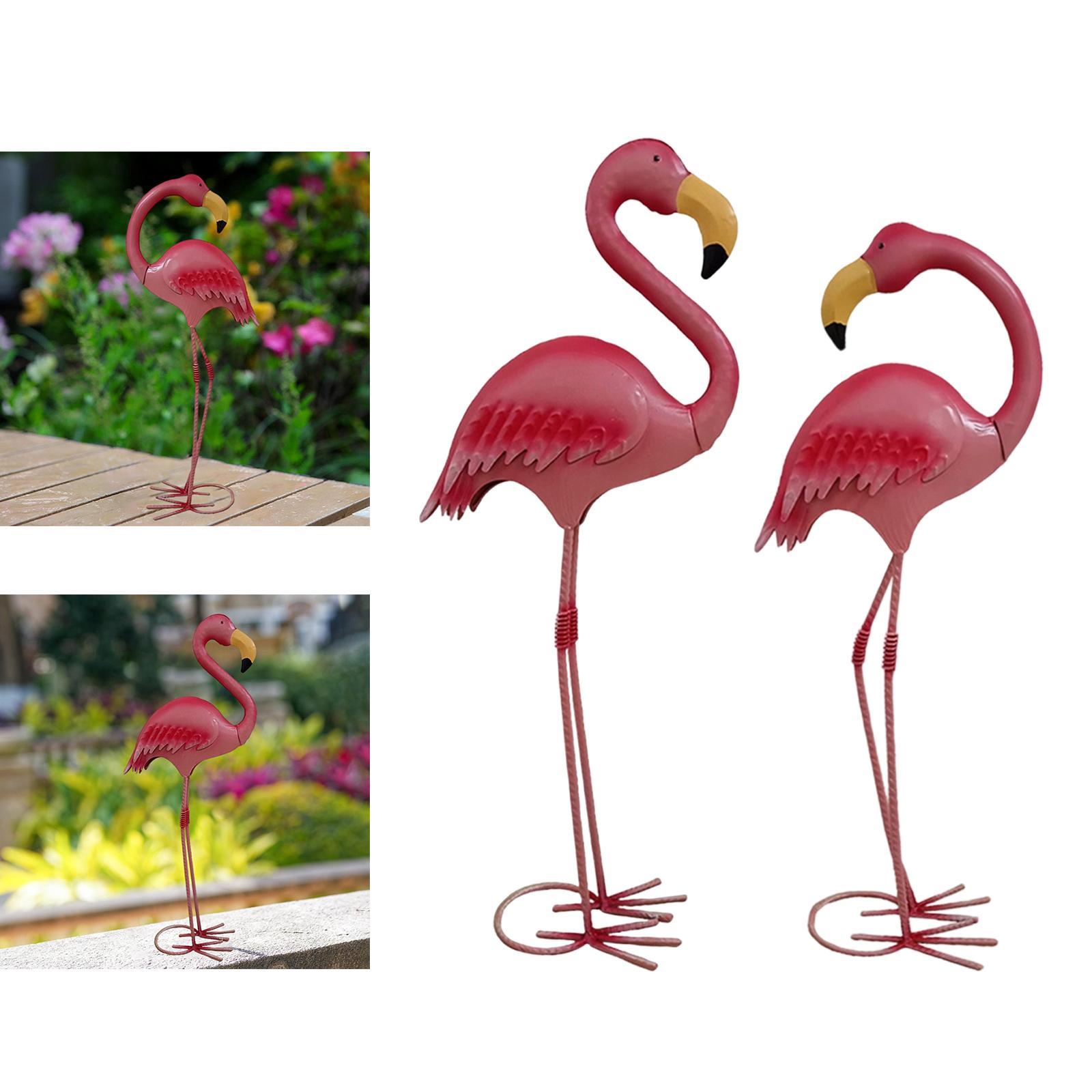 Garden Statue Metal Yard Art,F – обзор и цена Resin Art Sculptures