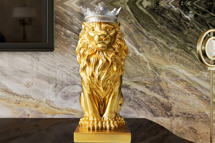 34CM large -HOME OFFICE Porch  – обзор и цена Resin Art Business