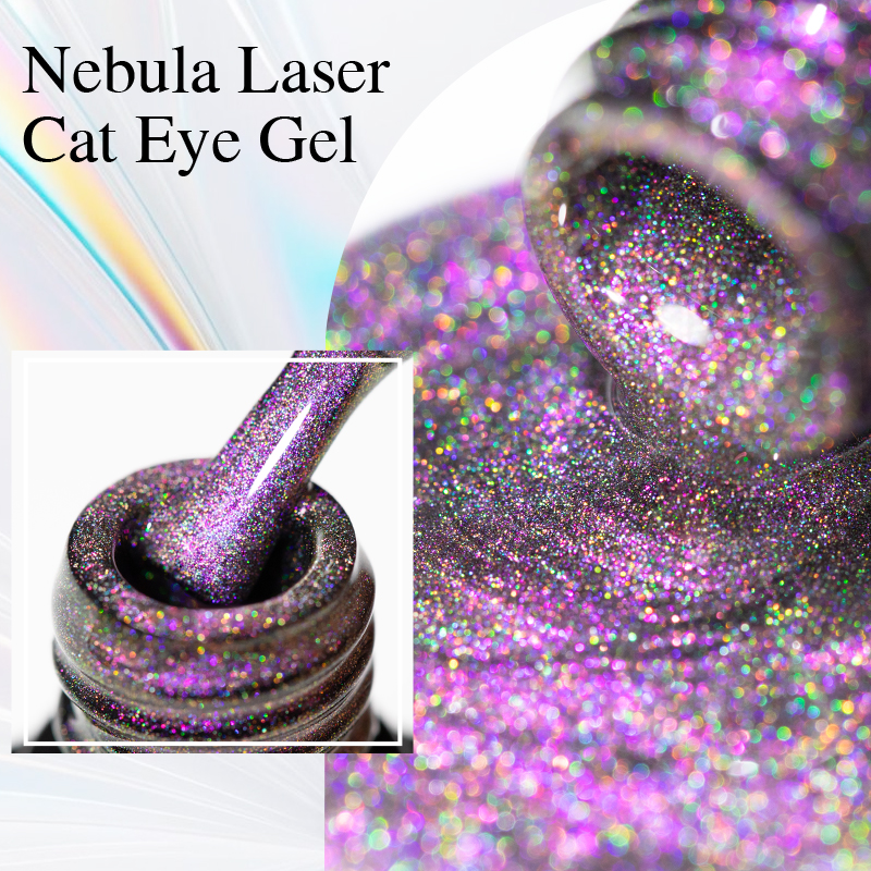 PUENTE 7.5ML Sparkling Pinkish – обзор и цена Resin Art Purple