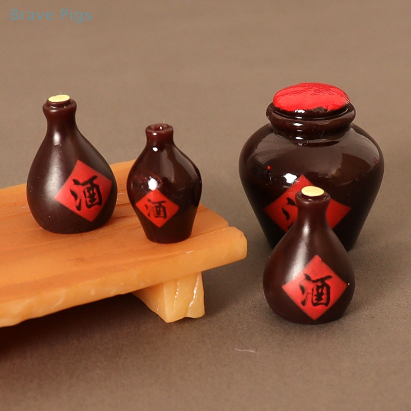 1Set 1:12 Dollhouse Miniature  – обзор и цена Resin Art Kitchen