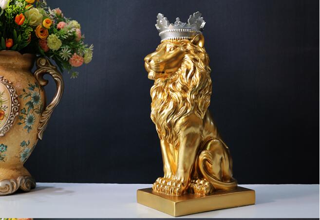 34CM large -HOME OFFICE Porch  – обзор и цена Resin Art Business