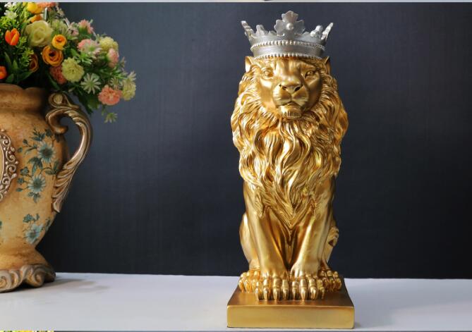 34CM large -HOME OFFICE Porch  – обзор и цена Resin Art Business