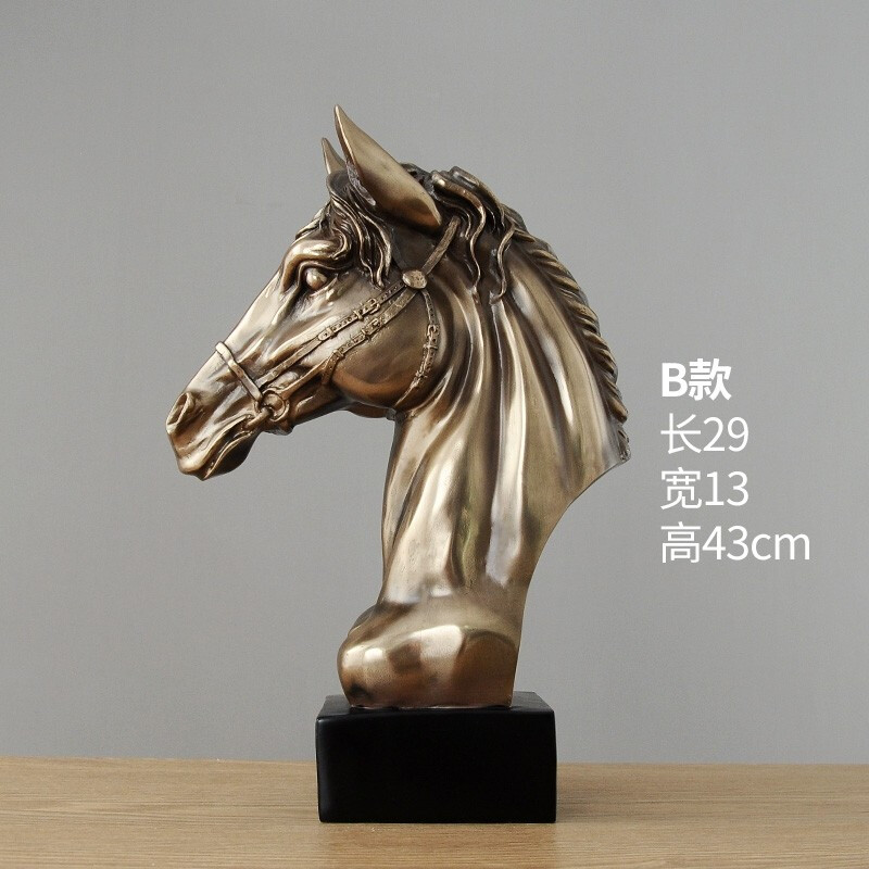 43CM LARGE TOP COOL  fashion H – обзор и цена Resin Art Business