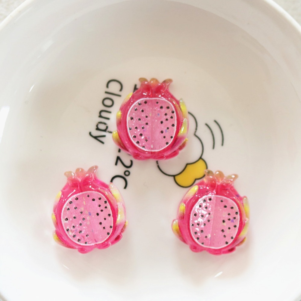 10pcs Cute Resin Flatback Char – обзор и цена Resin Art Phone Case